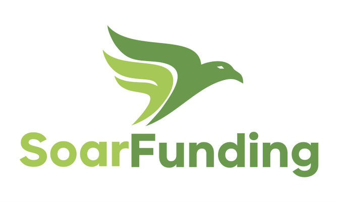 SoarFunding.com
