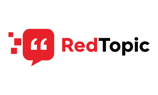 RedTopic.com