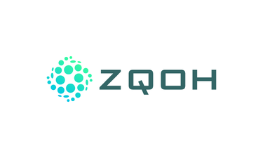 ZQOH logo