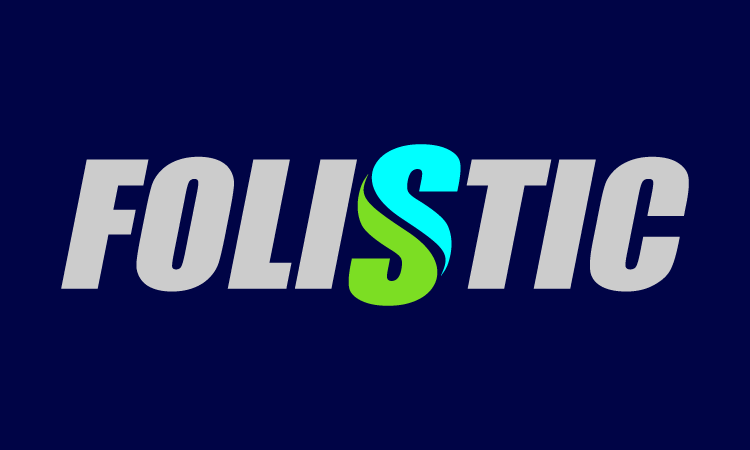 Folistic.com