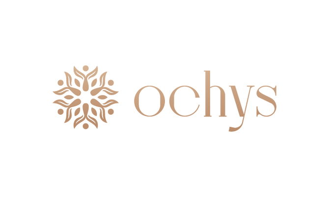 Ochys.com