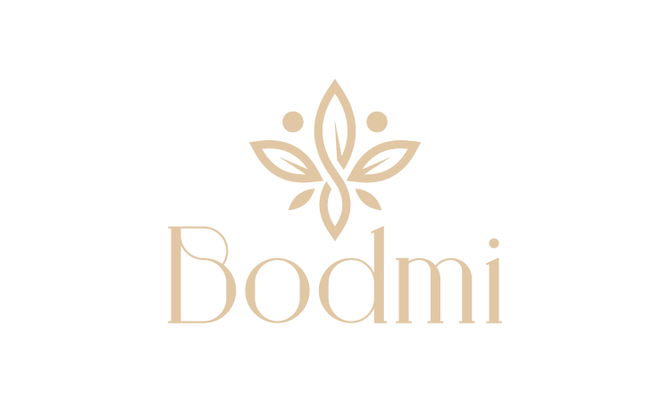 Bodmi.com