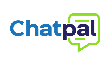 Chatpal logo