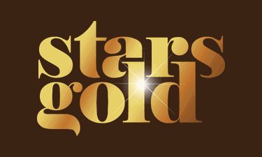 StarsGold.com