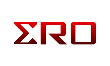 Ero.AI - Creative brandable domain for sale