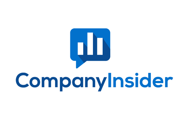 CompanyInsider.com