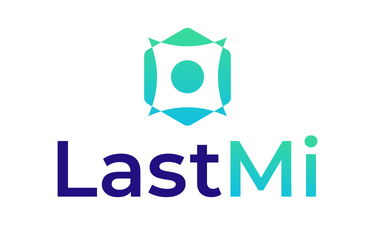 LastMi.com