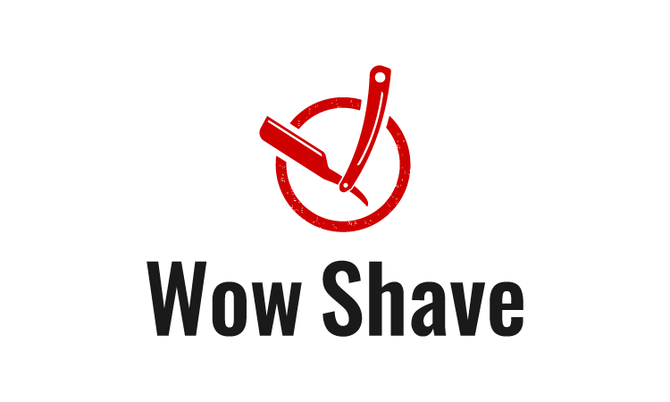 WowShave.com