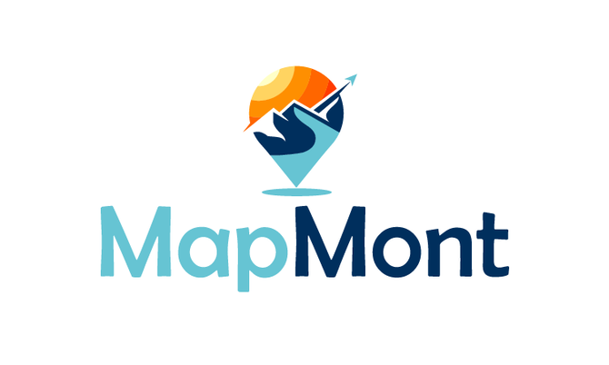 MapMont.com