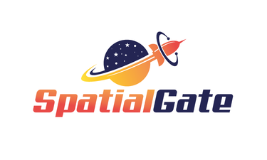 SpatialGate.com