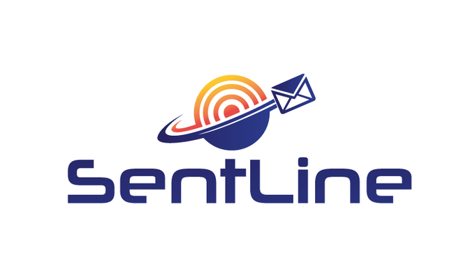SentLine.com