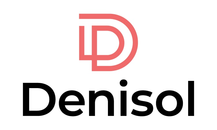 Denisol logo