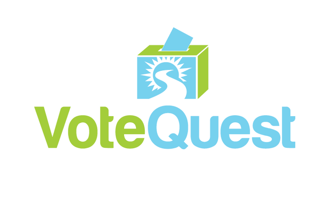 VoteQuest.com