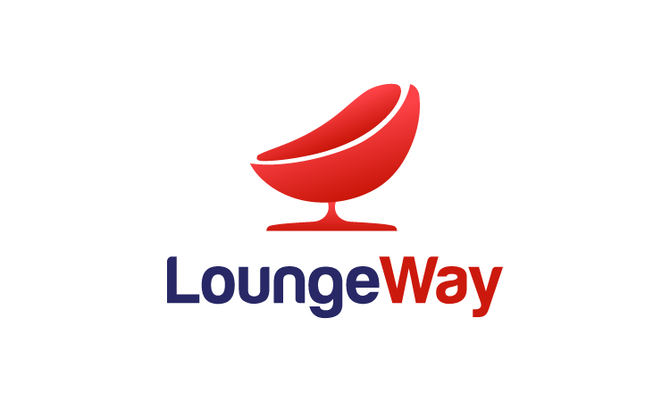 LoungeWay.com