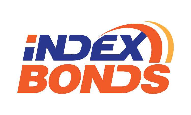 IndexBonds logo