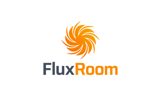 FluxRoom.com