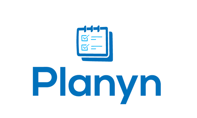 Planyn.com