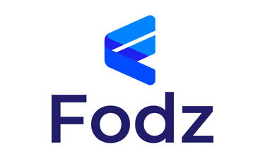 FODZ.com is for sale