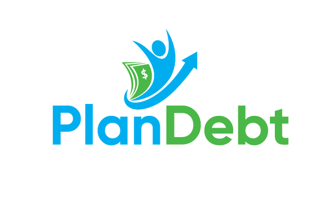 PlanDebt.com
