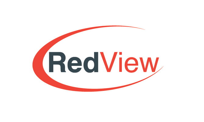 RedView.com