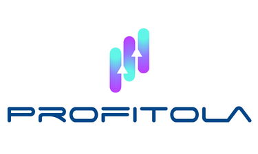 Profitola.com - Creative brandable domain for sale