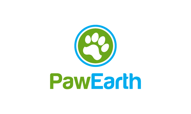 PawEarth.com