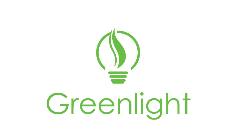 Greenlight logo