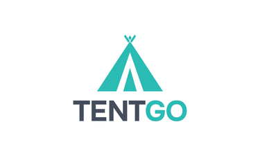 TentGo.com