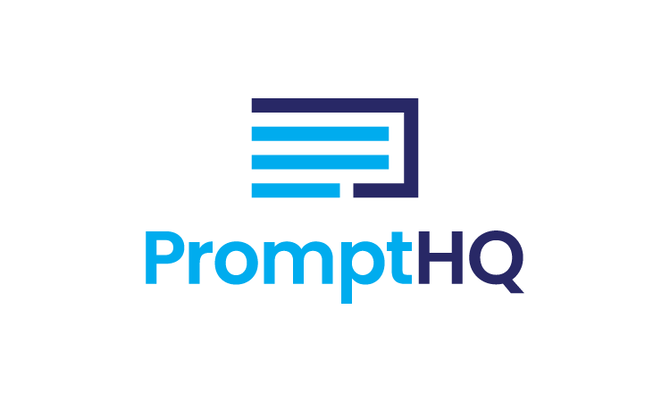 PromptHQ.com