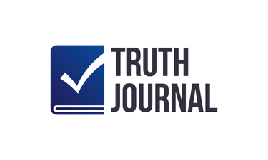 TruthJournal.com