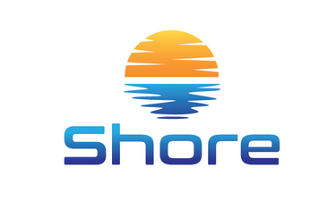 Shore.io