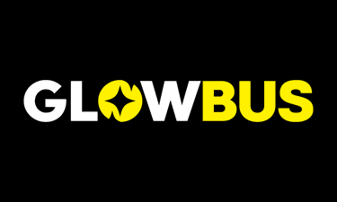GlowBus.com - Creative brandable domain for sale