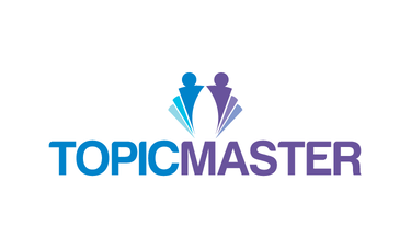 TopicMaster.com