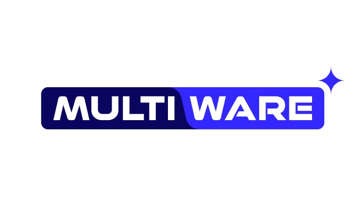 Multiware logo