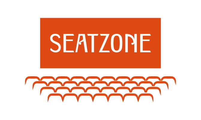 SeatZone.com