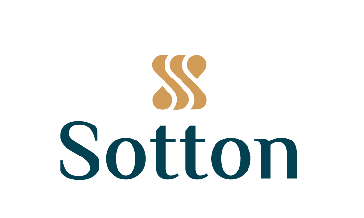 Sotton logo