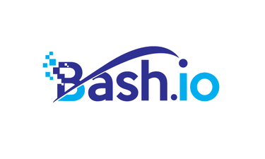 Bash.io
