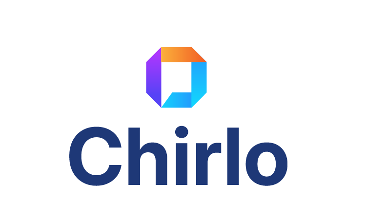 Chirlo logo