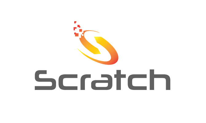 Scratch.io