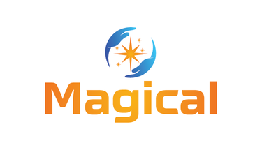 Magical.io
