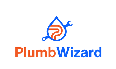 PlumbWizard.com