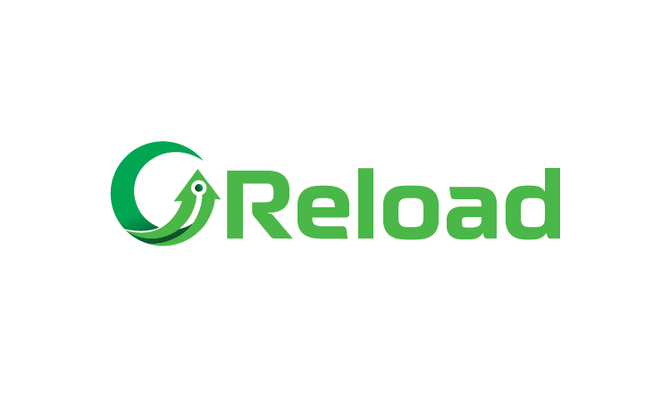 Reload.io
