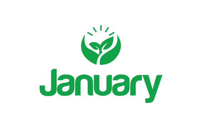 January.io