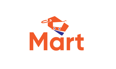 Mart.io