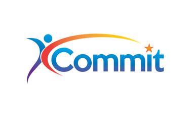 Commit.io