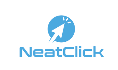 NeatClick.com