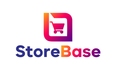 StoreBase.co - Creative brandable domain for sale