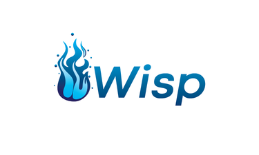 Wisp.io