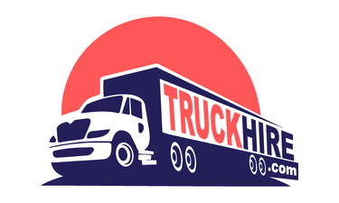 TruckHire.com