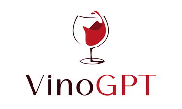 VinoGPT.com